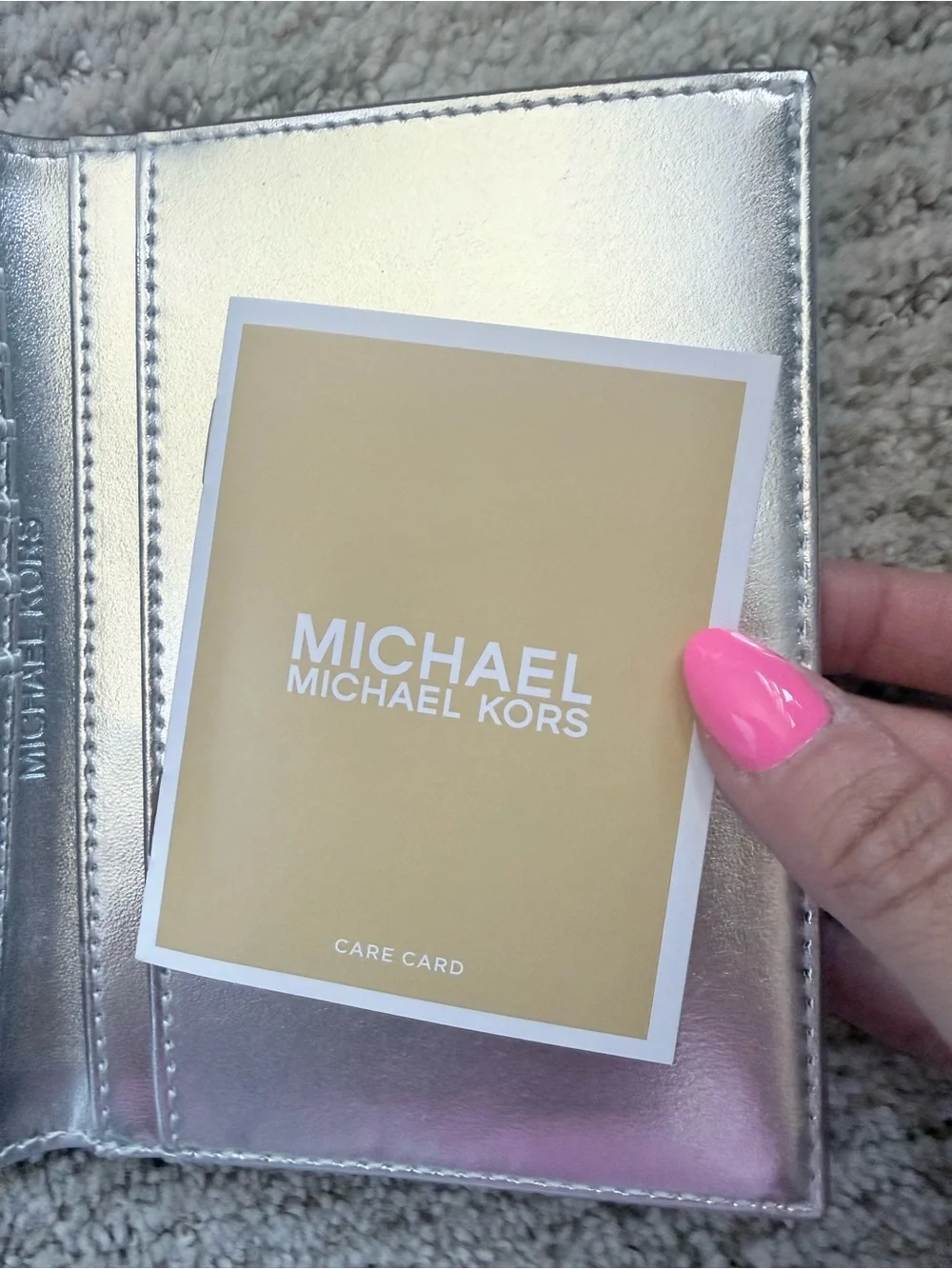 Michael Kors michael kors